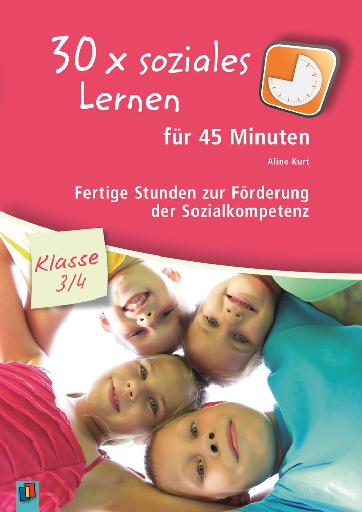 Isbn 9783834664600