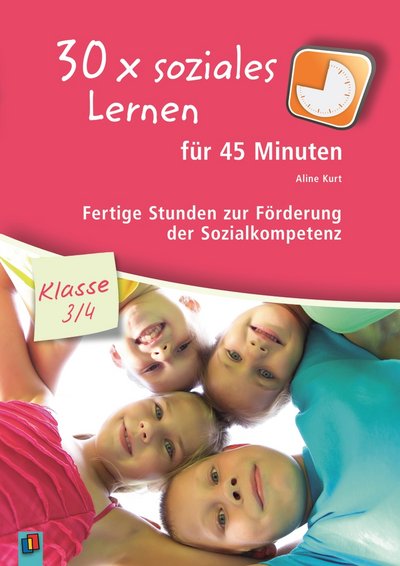 Isbn 9783834664600