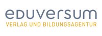 Eduversum GmbH