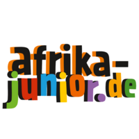 afrika-junior.de