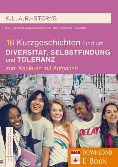 Isbn 9783834667571