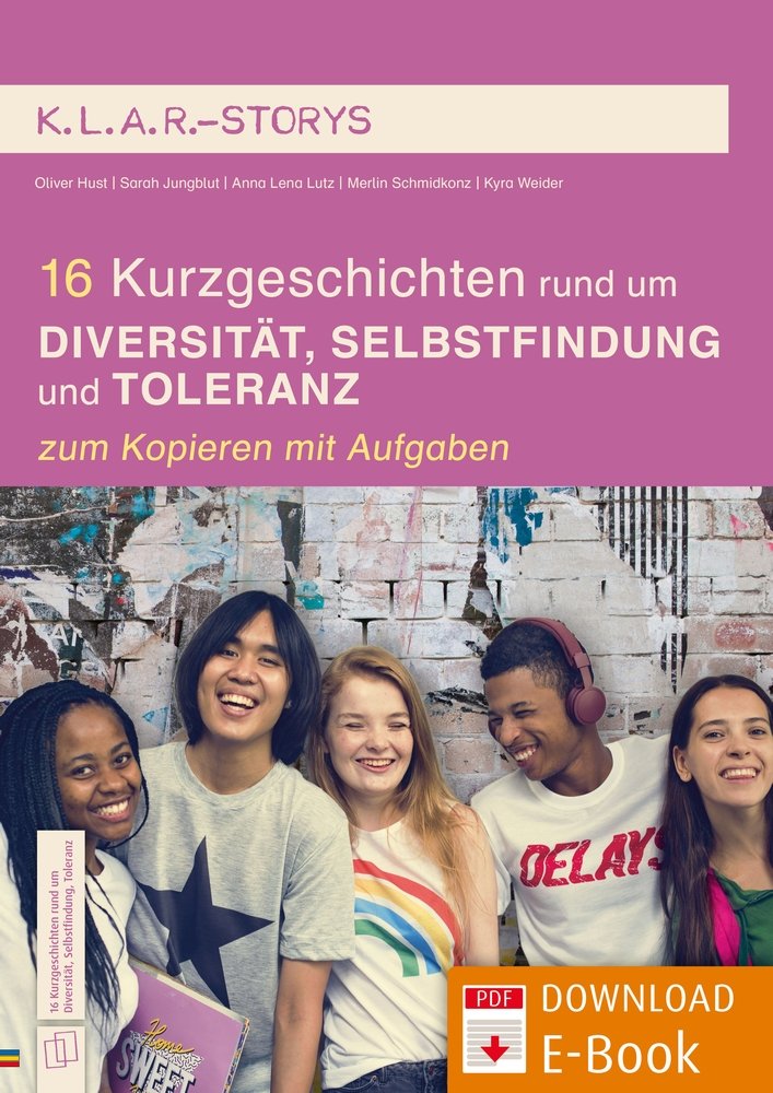 Isbn 9783834667571