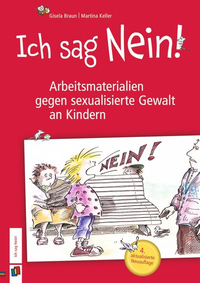 Isbn 9783834662699
