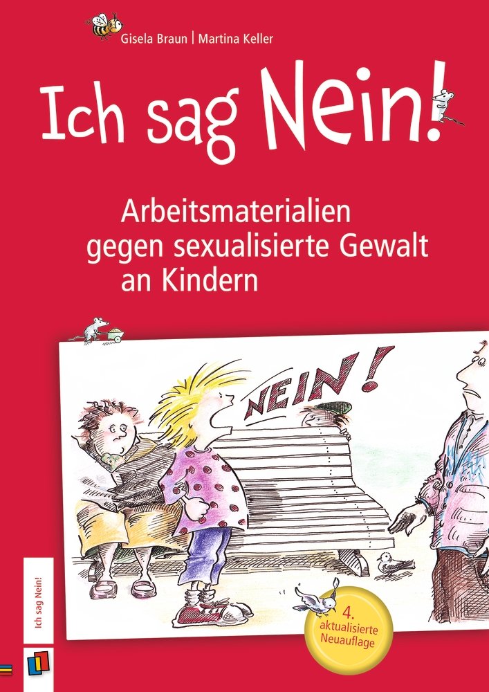 Isbn 9783834662699