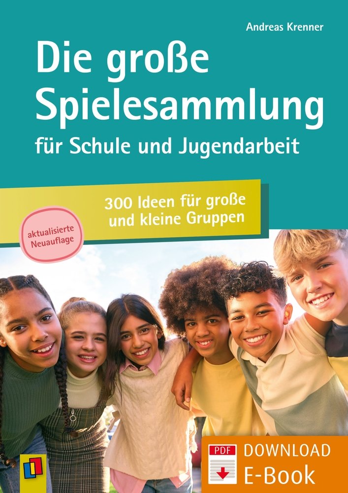 Isbn 9783834667083