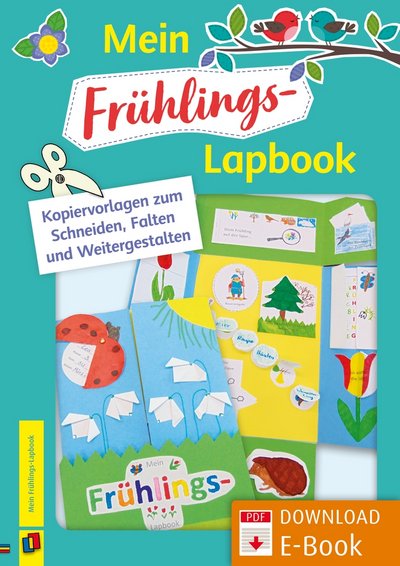 Isbn 9783834640369
