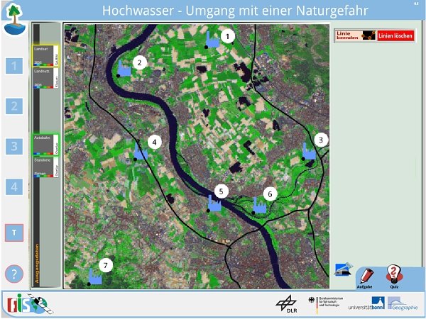 fis3_popup.jpg Mögliche Firmenstandorte Grafik