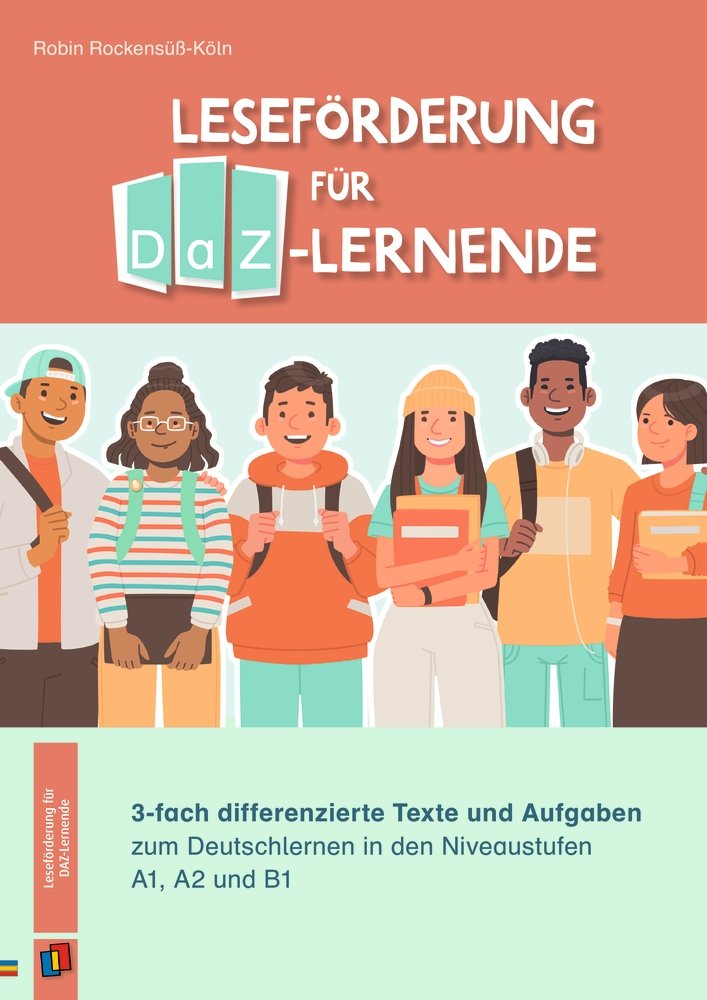 Isbn 9783834665027