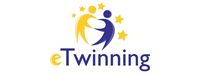 eTwinning