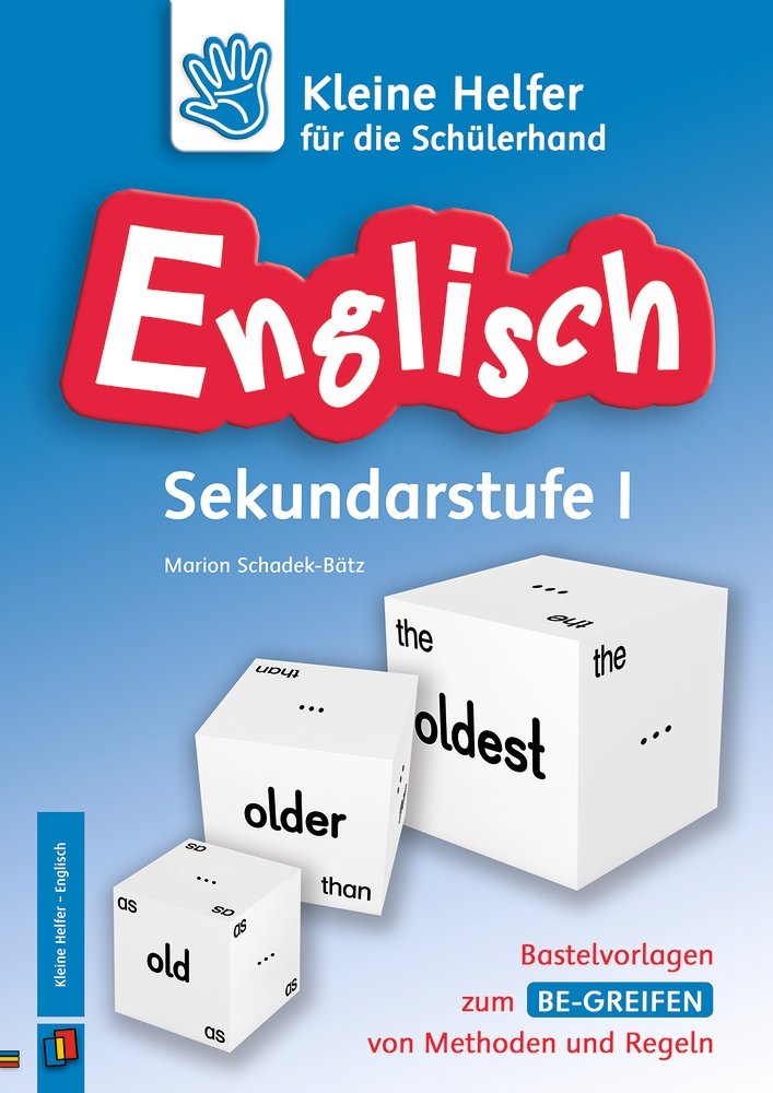 Isbn 9783834638502