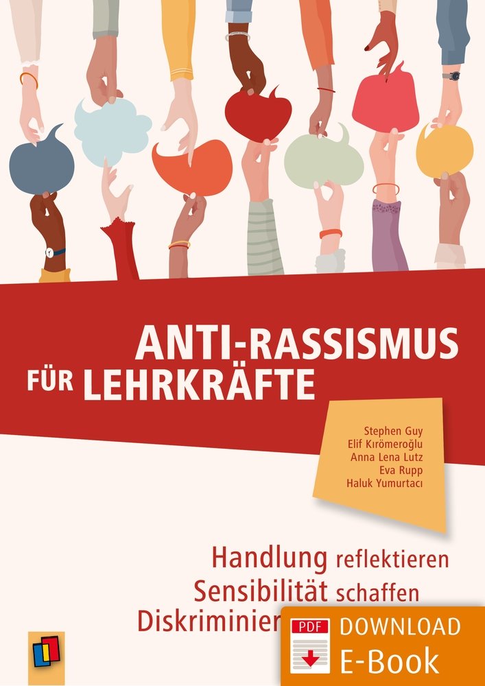 Isbn 9783834649874