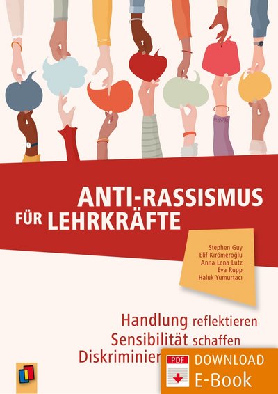Isbn 9783834649874