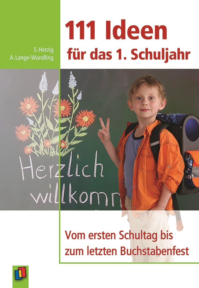 Isbn 9783834695642