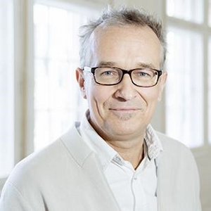 Michael Jäger