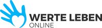 WERTE LEBEN - ONLINE