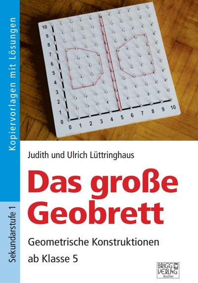 Titelbild