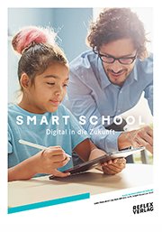 Smart School Smart School