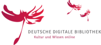 Deutsche Digitale Bibliothek
