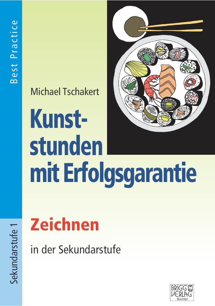 Titel Titel