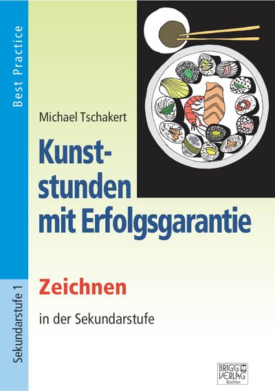 Titel