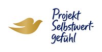 Dove Projekt für mehr Selbstwertgefühl