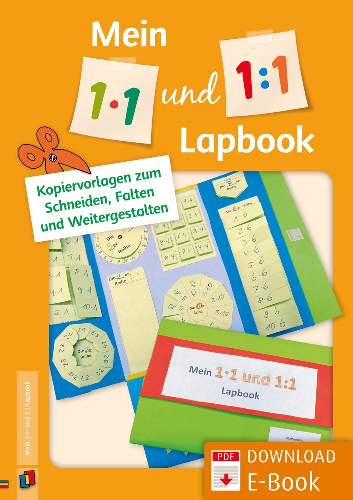 Isbn 9783834639486