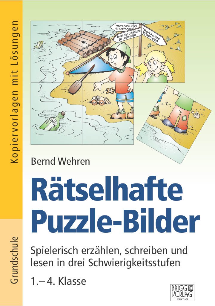 Titelbild Titelbild