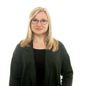 Merle Engeln