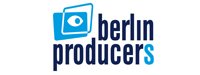 Berlin Producers Media GmbH
