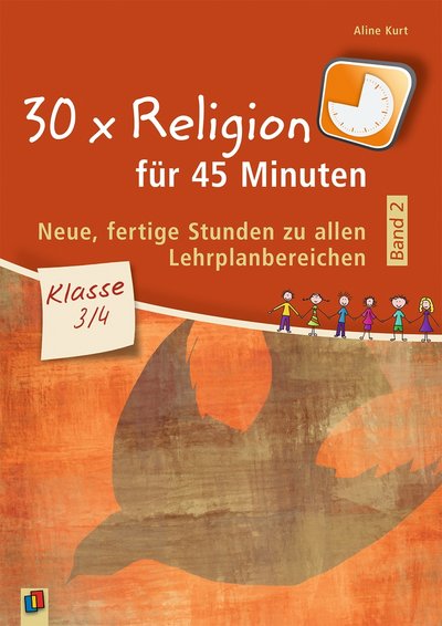 Isbn 9783834638373