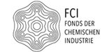 Fonds der Chemischen Industrie