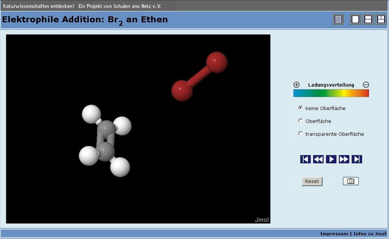 abb_1_brom_an_ethen.jpg