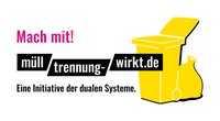 Mülltrennung-wirkt