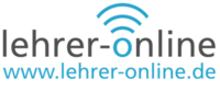 Redaktion Lehrer-Online