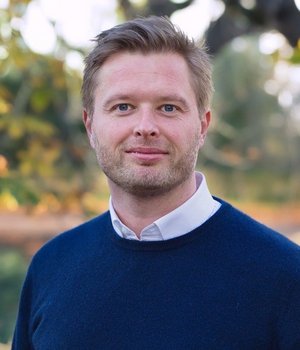 Prof. Dr. Matthias Martens