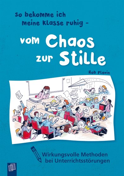 Isbn 9783834667670