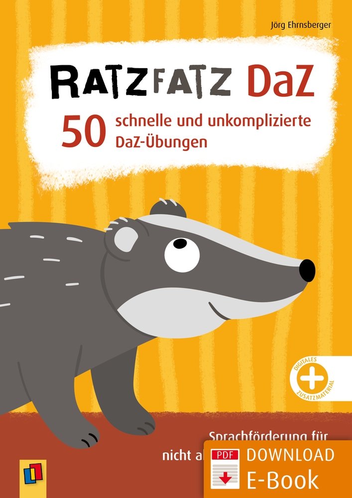 Isbn 9783834666529