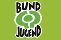 Logo BUNDjugend