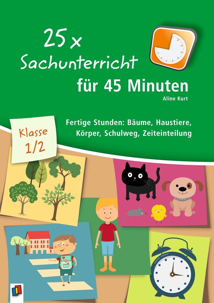 Isbn 9783834643032