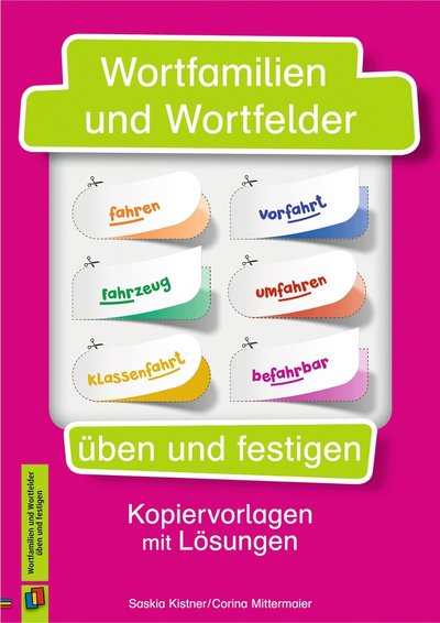 Isbn 9783834663504