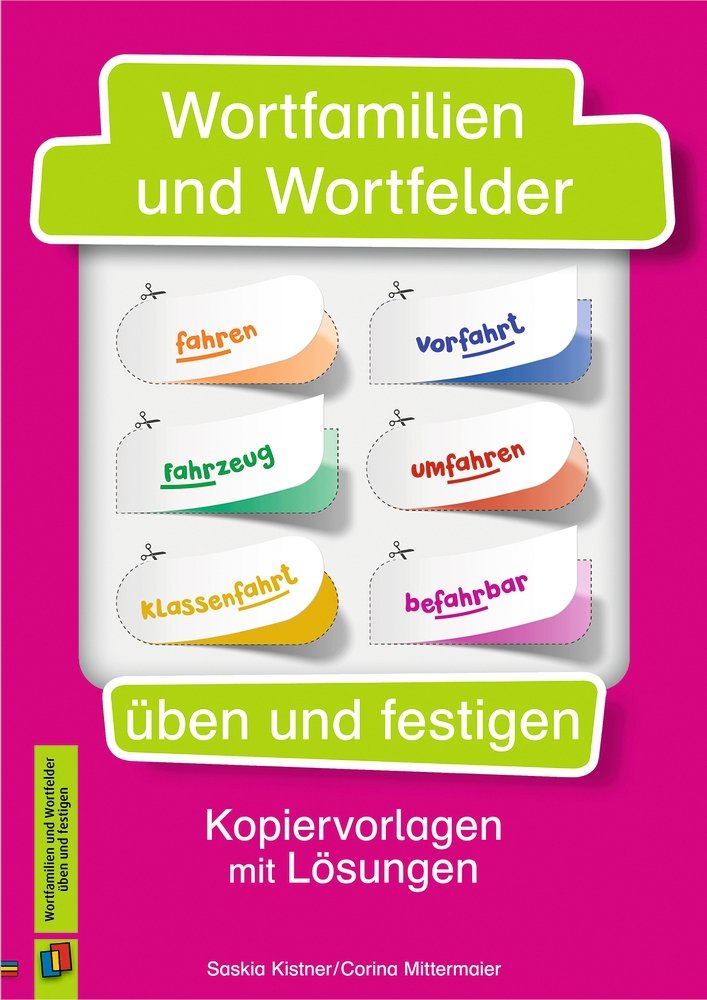 Isbn 9783834663504