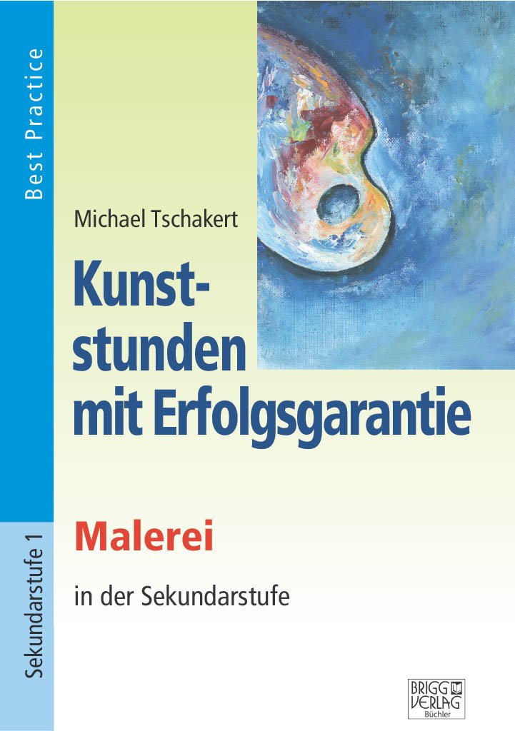Titelbild