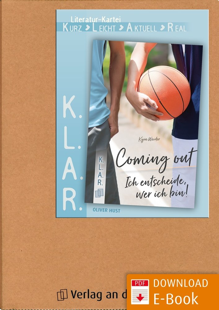 Isbn 9783834648471