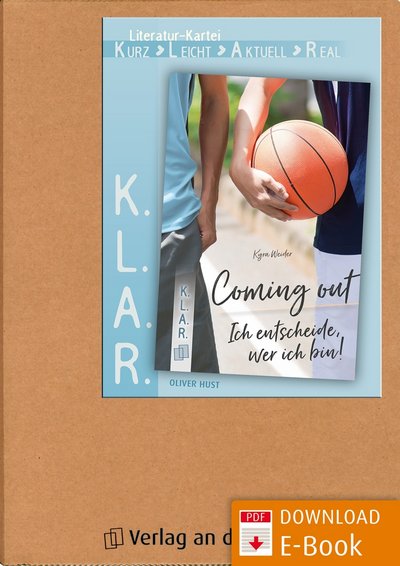 Isbn 9783834648471