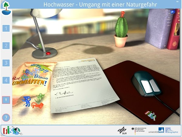 fis2_popup.jpg Startseite "Hochwasser" Modul