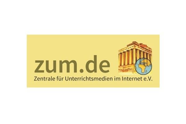 Logo zum.de