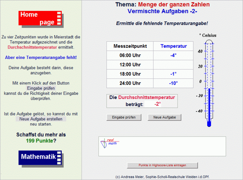 bild6.gif