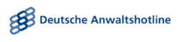 Deutsche Anwaltshotline