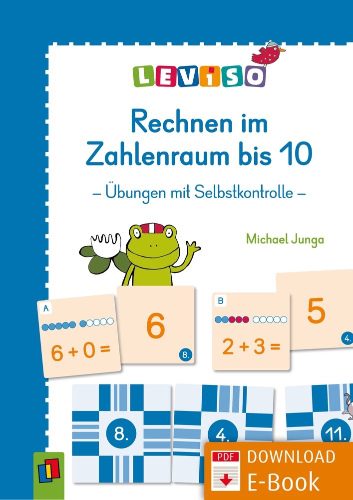 Isbn 9783834661913