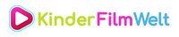 Deutsches Kinder- und Jugendfilmzentrum (KJF)
